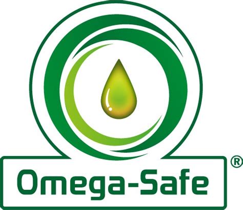 is omega safe